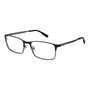 Monture de Lunettes Homme Hackett London HEK1333 56910