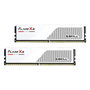GSKILL F5-6000J3036F48GX2-FX5W 96 GB DDR5 6000 MHz
