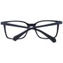 Monture de Lunettes Homme Polaroid PLD D499 5380738