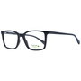 Monture de Lunettes Homme Polaroid PLD D499 5380738