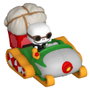 Funko Bitty POP! Starter Set L'Étrange Noël de monsieur Jack