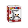 Funko Bitty POP! Starter Set L'Étrange Noël de monsieur Jack