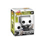 Funko Bitty POP! Starter Set L'Étrange Noël de monsieur Jack