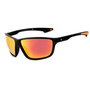 Bobroff BFG0024-C304P