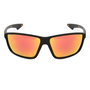 Bobroff BFG0024-C304P