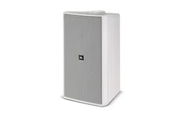 JBLPRO Control 29 AV-1-WH Blanco