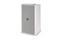 JBLPRO Control 29 Av-1-Wh Enceinte Passive Blanche