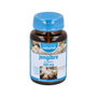 Naturmil Gingembre 400mg 60 comprimés