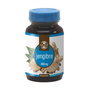 Naturmil Gingembre 400mg 60 comprimés