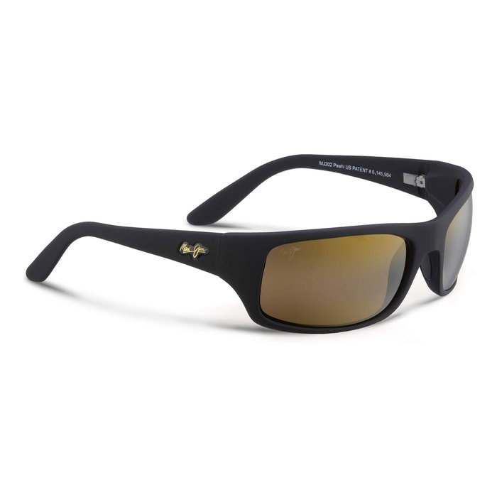 Maui Jim H202-2M Maui Jim H202-2M