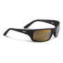 Maui Jim H202-2M