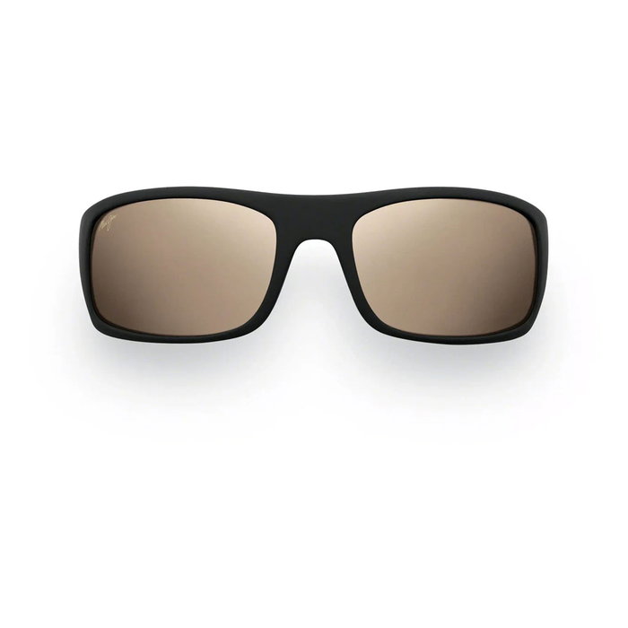 Maui Jim H202-2M Maui Jim H202-2M