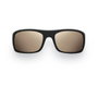 Maui Jim H202-2M