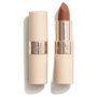 Gosh Luxury Nude Lips 002-déshabillées
