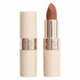 Gosh Luxury Nude Lips 002-déshabillées