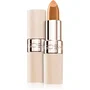 Gosh Luxury Nude Lips 002 Undressed Semi-mat