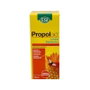 Esi Propolaid Jarabe Balsámico de Propolis 180ml
