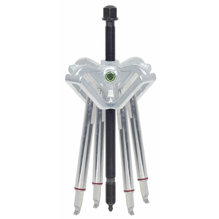 Extracteur de roulements KUKKO