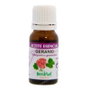 HERDIBEL Huile essentielle de Géranium 10 ml