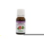 HERDIBEL Huile essentielle de Géranium 10 ml