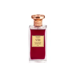 Aurora Aroma Senora VIII Eau de Parfum 100 ml