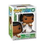 Funko POP! Disney Tiana La Princesse et la Grenouille avec paillettes