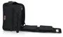 Gator Housse avec roues pour enceintes de 30,48 cm (12'')
