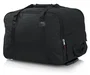 Gator Housse avec roues pour enceintes de 30,48 cm (12'')