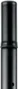 QUIKLOK Support d'enceinte Tube Réversible 35-38mm | Par | Hauteur 1090-2050mm | Charge Max 45kg