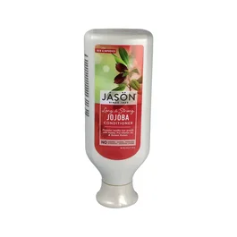 JASON Après-shampooing à la Jojoba