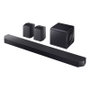Samsung Barre de son HW-Q990H