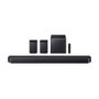 Samsung Barre de son HW-Q990H