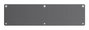 Hyper Clavier Bluetooth sans fil HyperSpace Next rétroéclairé avec pavé numérique, aluminium recyclé, USB-C, compatible Mac et Windows (Modèle HS2310US) - Disposition nordique