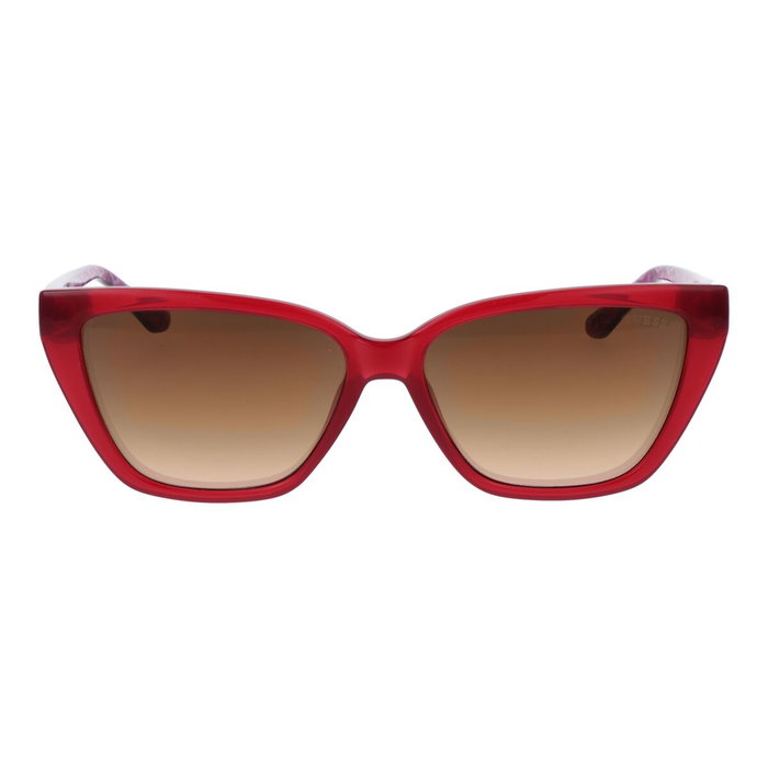Lunettes de soleil Femme Guess GU7919 5869G