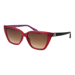 Lunettes de soleil Femme Guess GU7919 5869G