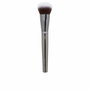 Maiko LUXURY GREY 1002 Pinceau pour base gris