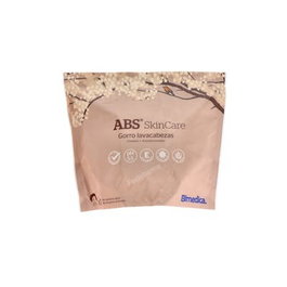 ABS Skincare Bonnet de Lavage
