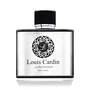 Louis Cardin Lumination Eau de Parfum pour hommes 100 ml