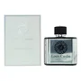 Louis Cardin Lumination Eau de Parfum pour hommes 100 ml