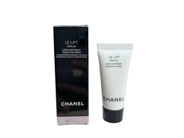 Chanel Le Lift Serum Sérum Visage Anti-âge Miniature 5 ml