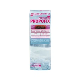 DIETMED PROPOFIX protect 50ml