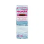 Dietmed Propofix Protect 50 ml