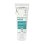 A-Derma Biology AC Global Soin Matifiant Anti-Imperfection 40 ml