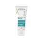 A-Derma Biology AC Global Soin Matifiant Anti-Imperfection 40 ml