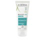 A-Derma Biology AC Global Soin Matifiant Anti-Imperfection 40 ml