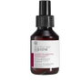 Collistar FITOKERATIN Huile Restructurante 100 ml