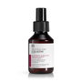 Collistar FITOKERATIN Huile Restructurante 100 ml