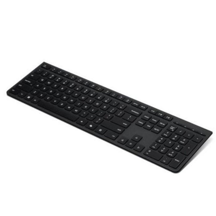 Clavier Lenovo 4Y41R64533
