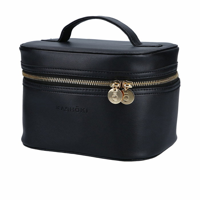 Kashōki Vanity Case trousse de toilette Kashōki Vanity Case trousse de toilette