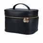 Kashōki Vanity Case trousse de toilette